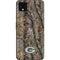NFL Green Bay Packers Realtree AP Camo Google Pixel 4 XL Skin